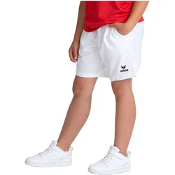 Tennis Shorts Gr. 140 - 10 Jahre