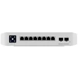 UBIQUITI networks Ubiquiti UniFi USW-PRO-8-POE Switch