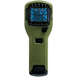 ThermaCell MR-300GI Mückenschutzmittel 1 Stück