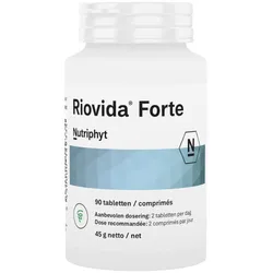 Riovida Forte