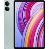 Xiaomi Redmi Pad Pro 12,1" 8 GB RAM 256 GB Wi-Fi ocean blue