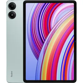 Xiaomi Redmi Pad Pro 12,1" 8 GB RAM 256 GB Wi-Fi ocean blue