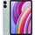 Xiaomi Redmi Pad Pro 12,1" 8 GB RAM 256 GB Wi-Fi ocean blue