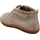 El Naturalista N5290 Damen Taupe 41