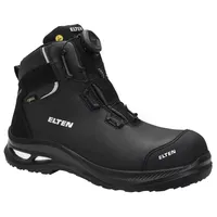 ELTEN Sicherheitsschuhe 768471 Elten TERENCE XXG PRO BOA GTX