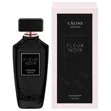 Caline Fleur Noir Eau de Parfum 60 ml