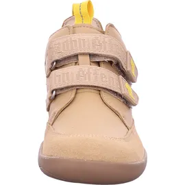 Affenzahn Buddy Tiger für Kinder, beige, Größe 34 EU