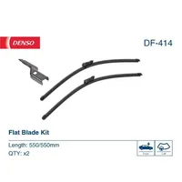 Denso Wischblatt DF-414