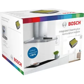 Bosch DWZ1CX1I6