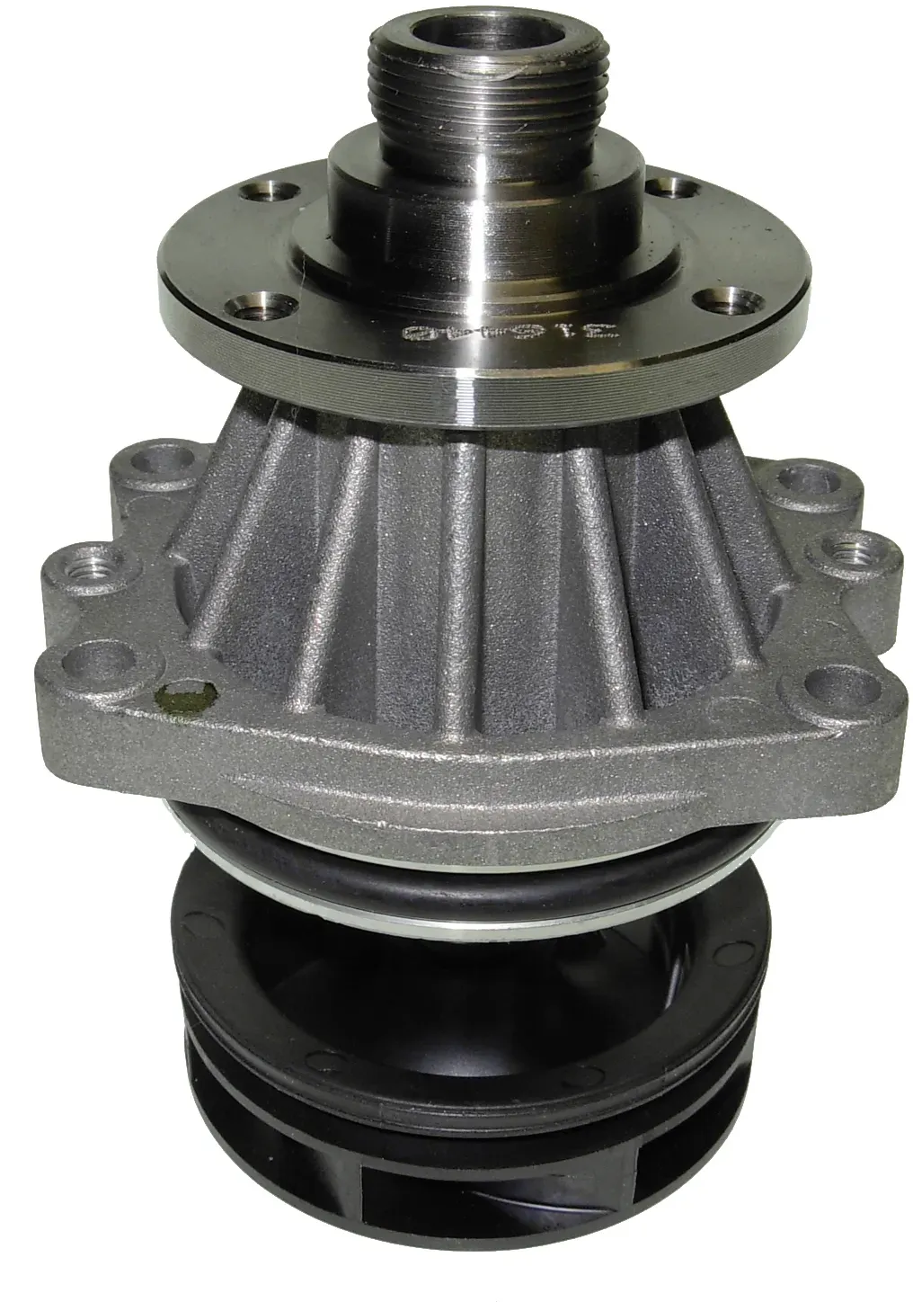 SALERI SIL Wasserpumpe pa659 für MINI BMW