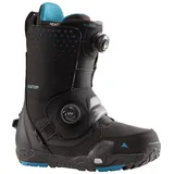 BURTON Photon Step On Wide Snowboardschuhe - Black - 30.0