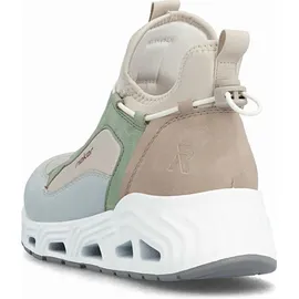 Rieker Sneaker Low Beige 43