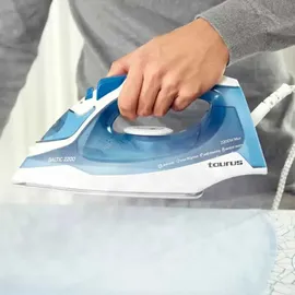 Taurus Alpatec Baltic 2200