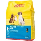 Josera JosiDog Master Mix