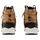 The North Face NF0A5LWDKOM1 für Damen almond butter/tnf black 36