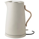 Stelton Emma