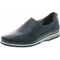 SIOUX Blau 7,5