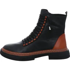 Gemini Damen schwarz, 42 EU