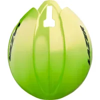 Lazer Aeroshell Genesis