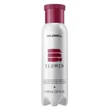 Goldwell Elumen Haarfarbe Pure GN@all Grün 200ml