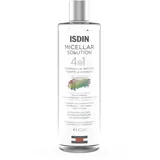 Isdin Mizellenwasser 4in1