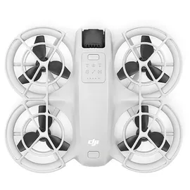 DJI Neo Fly More Combo (RC-N3)