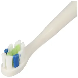 AccuCell Mini Cleaning Brush Aufsteckbürste 4 St.