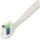 AccuCell Mini Cleaning Brush Aufsteckbürste 4 St.