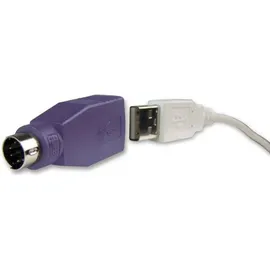 KeySonic ACK-595C+ Mini Keyboard DE (28000)