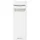 Grown Alchemist Hydra-Repair Treatment Creme 45 ml