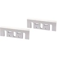 Makita Hobelmesser HSS 82mm