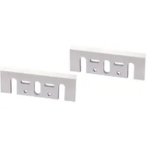 Makita Hobelmesser HSS 82mm