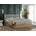 120 200