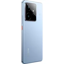 Realme GT 7 12 GB RAM 512 GB IceSense Blue
