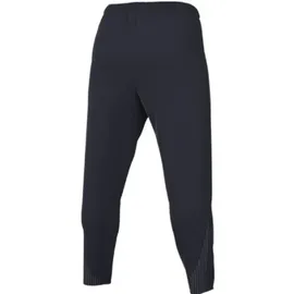 Nike Academy Pro 24 Trainingshose blau Weiss F451