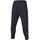 Nike Academy Pro 24 Trainingshose blau Weiss F451