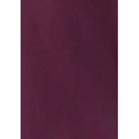 LASCANA Badeshirt Damen Rot 40/42