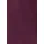LASCANA Badeshirt Damen Rot 40/42