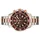 Swiss Alpine Military Chronograph Edelstahl 40 mm 7040.9156SAM