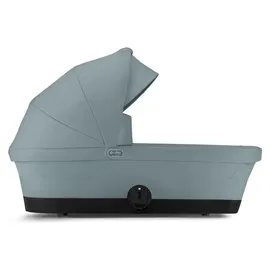 cybex retail gmbh Gazelle S Stormy Blue