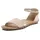 Leguano Jara Herren Beige 41