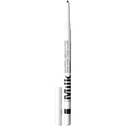 Milk Make-up Infinity Longwear Eyeliner INTENSE BLACK 0.35 g Grau Damen