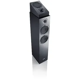 Canton GLE 70 S2 schwarz