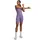 Under Armour Motion Bike EMEA kurze Leggings Damen Radhose Short 1388646-520 XL