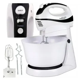 Adler AD 4206 Handmixer