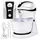 Adler AD 4206 Handmixer