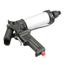 Druckpistole CBA 25 | 1 Stück