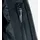 Jako Winterjacke Herren schwarz S