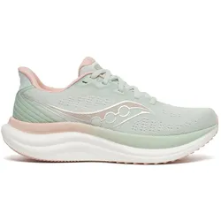 Saucony Damen Triumph 23 bunt 35.5