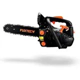 FUXTEC FX-KS226 / 25 cm